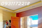 Biệt thự 4 tầng mặt tiền đường nhựa 273 An Dương Vương 8x14 106m2 chỉ 13 tỷ 99